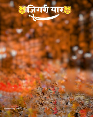 Jiagari yaar cb editing background, Full hd cb editing background