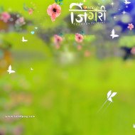 Jigari cb background images