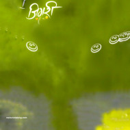 Jigari cb editing background