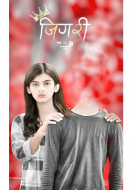 Jigari girls hd cb editing background snapseed