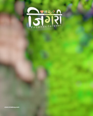 Jigari hd cb editing background