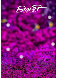 Jigari hd cb editing background