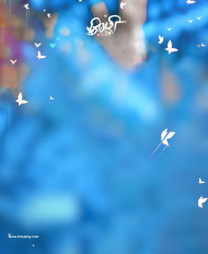 Jigari hd cb editing background photoshop