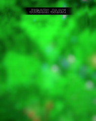 Jigari jaan hd cb editing background