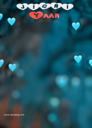 Jigari yaar hd cb background