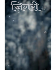 Jigari yaar hd cb editing background