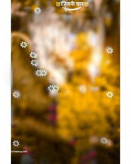 Jigari yaar snapseed cb editing background