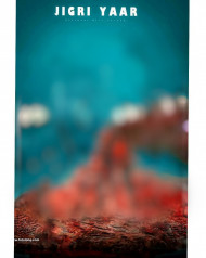 Jigari yaar snapseed cb editing backgroundsnapseed cb editing background,