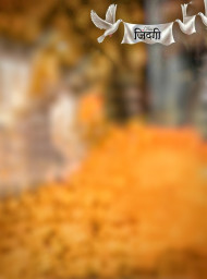 Jindagi hd cb editing background,Snapseed hd cb editing background