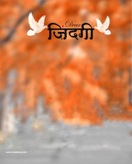 Jindigi Cb Editing Background