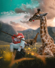 JIRRAFE editing background (1)