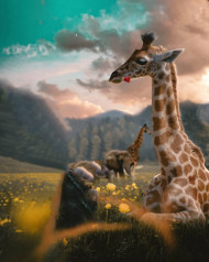 JIRRAFE editing background (2)