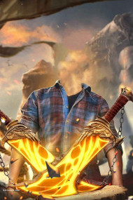 Jit editiography cb background (1)