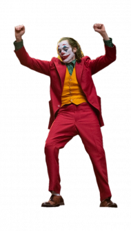 Joker png download