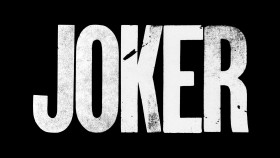 Joker text png download