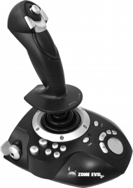 Joy stick png images,Joystick PNG image image with transparent background