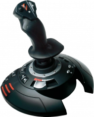 Joystick PNG image image with transparent background