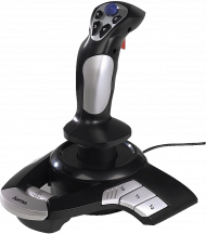 Joystick png images,Joystick PNG image image with transparent background free