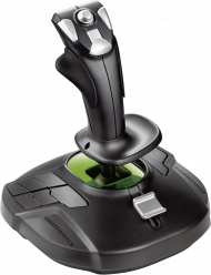 Joystick transparent png,Joystick PNG image image with transparent background