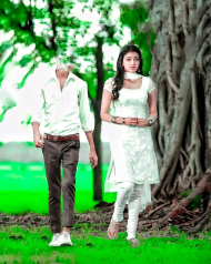 Kajal agrawal cb editing background download