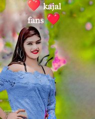 kajal raj cb editing background hd