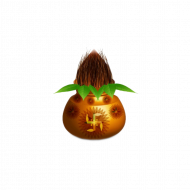 kalash png images,Diwali png images