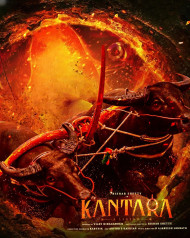 Kantra sonyjackson editing background