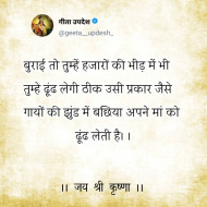 karma geeta updesh quotes in hindi (126)