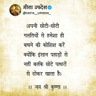 karma geeta updesh quotes in hindi (55)