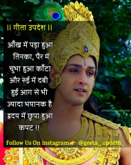karma geeta updesh quotes in hindi (83)
