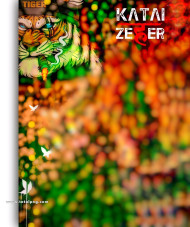 Katai zahaer cb background photoshop