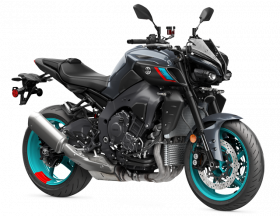 Kawasiki bikes png (1)