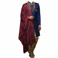 Keral;a wedding men dress png (2)