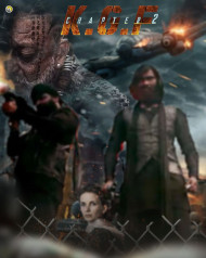 kgf 2 picsart hd editing background