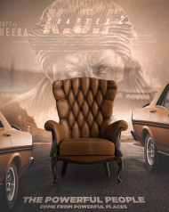 Kgf chapter 2 editing background (1)