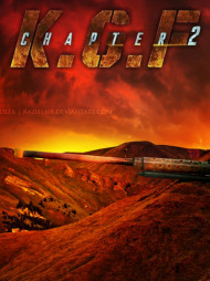 Kgf chapter 2 editing background (3)