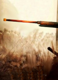 Kgf chapter 2 editing background (6)