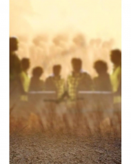 Kgf editing background picsart and photoshop