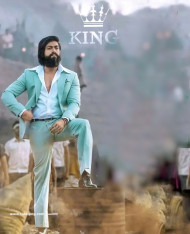 Kgf hd cb editing background snapseed