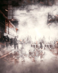 Kgf photo editing background