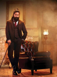 Kgf  rocky bhai editing background (1)