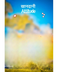 Khandani attitude cb editing backgrounds free