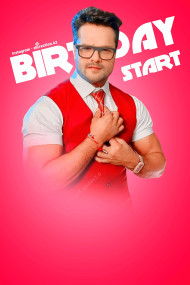 Khesari lal trending cb editing background download