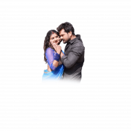 Khesari lal yadav png