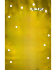 Khiladi cb editing background photoshop