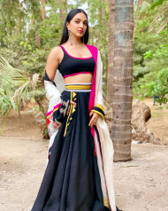 kiaraaliaadvani Full Hd Image Download Free (12)