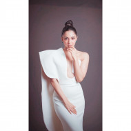 kiaraaliaadvani Full Hd Image Download Free