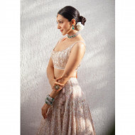 kiaraaliaadvani Full Hd Image Download Free