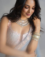 kiaraaliaadvani  Latest Wallpapers Full Hd Download Free