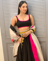 kiaraaliaadvani New Hd Image Wallpaper Download